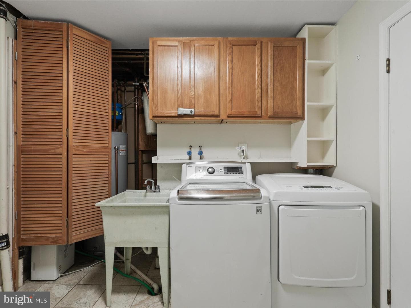 4417 Laurel Road photo 31