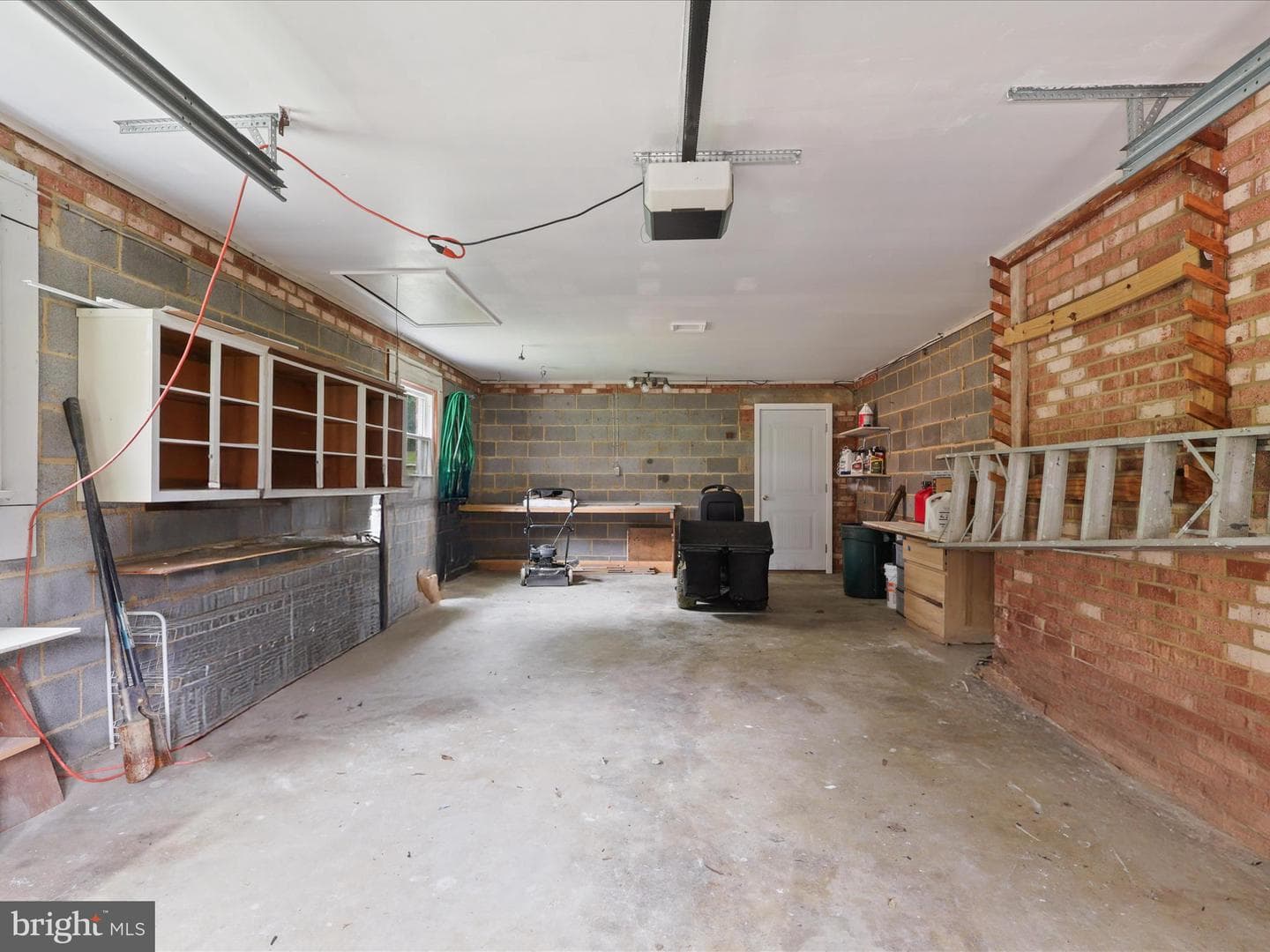4417 Laurel Road photo 32