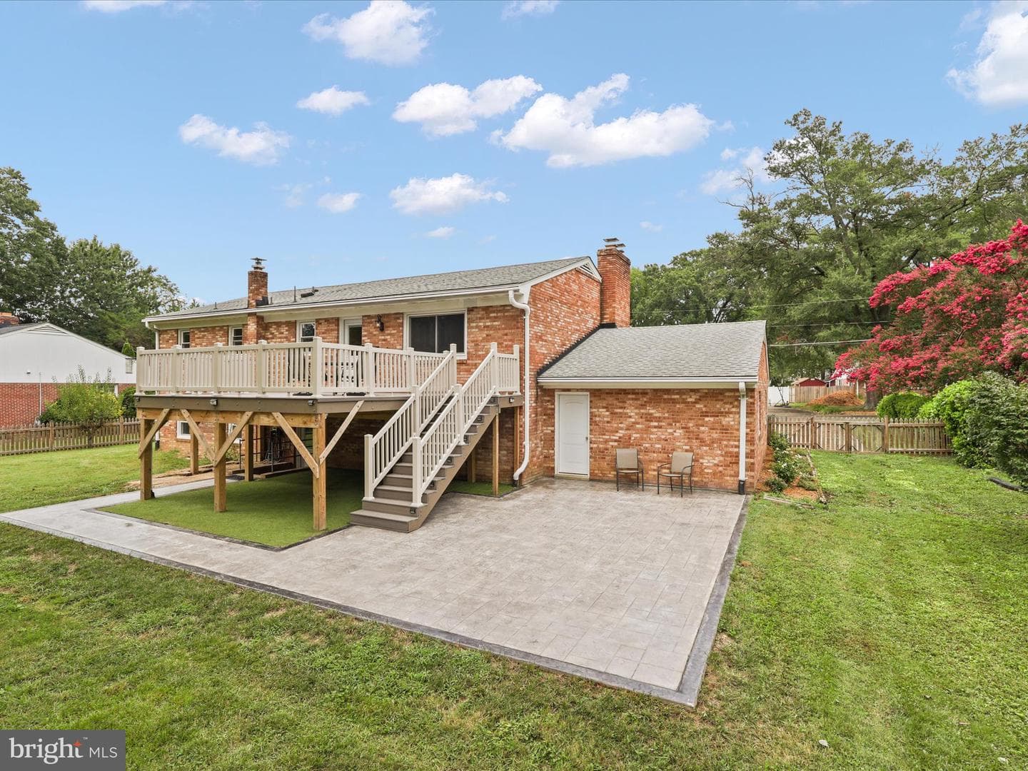4417 Laurel Road photo 33