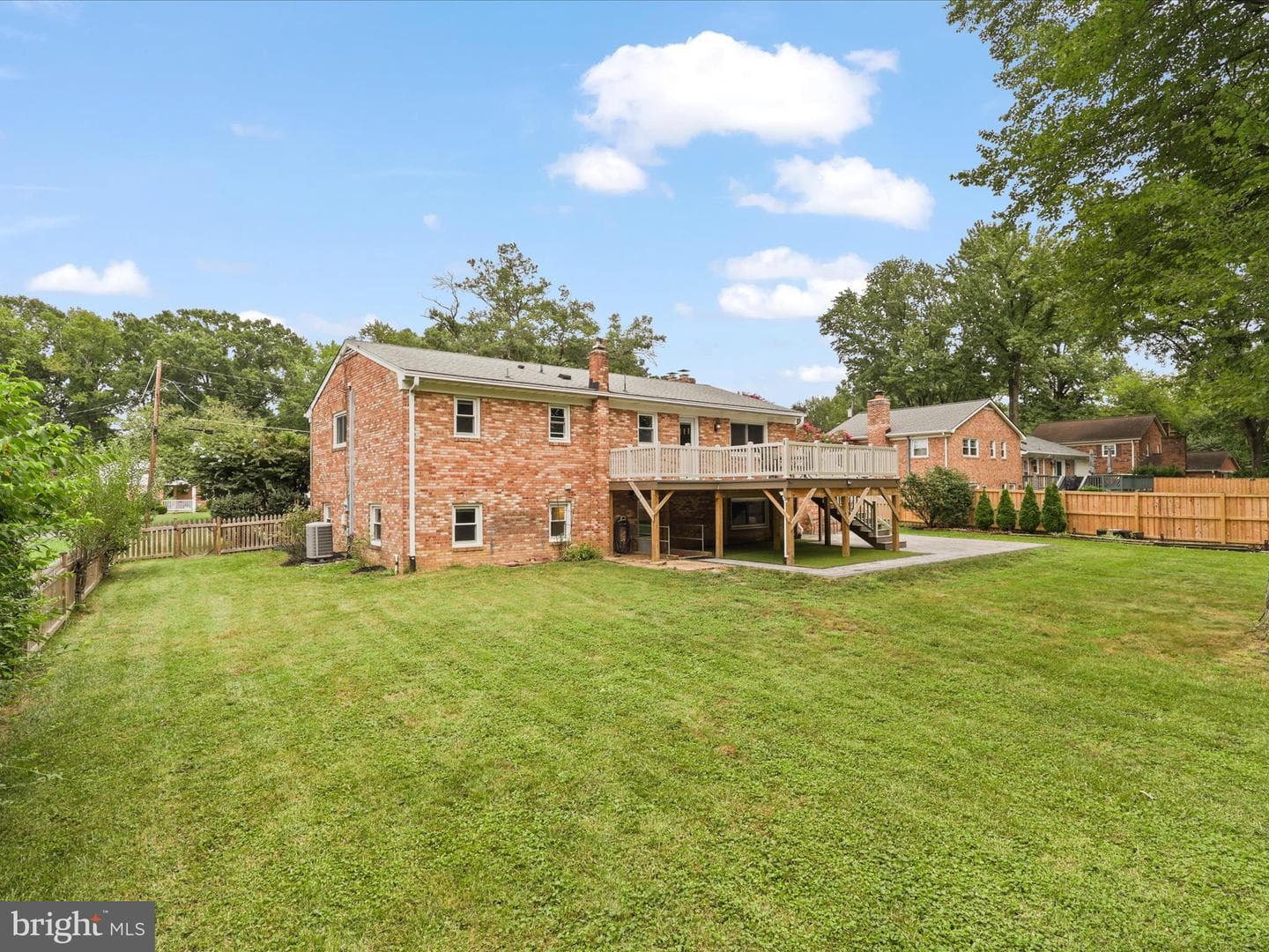 4417 Laurel Road photo 34