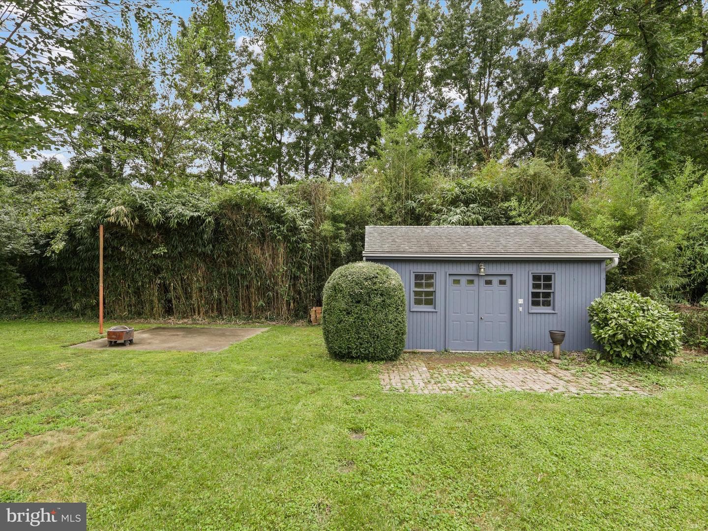 4417 Laurel Road photo 35