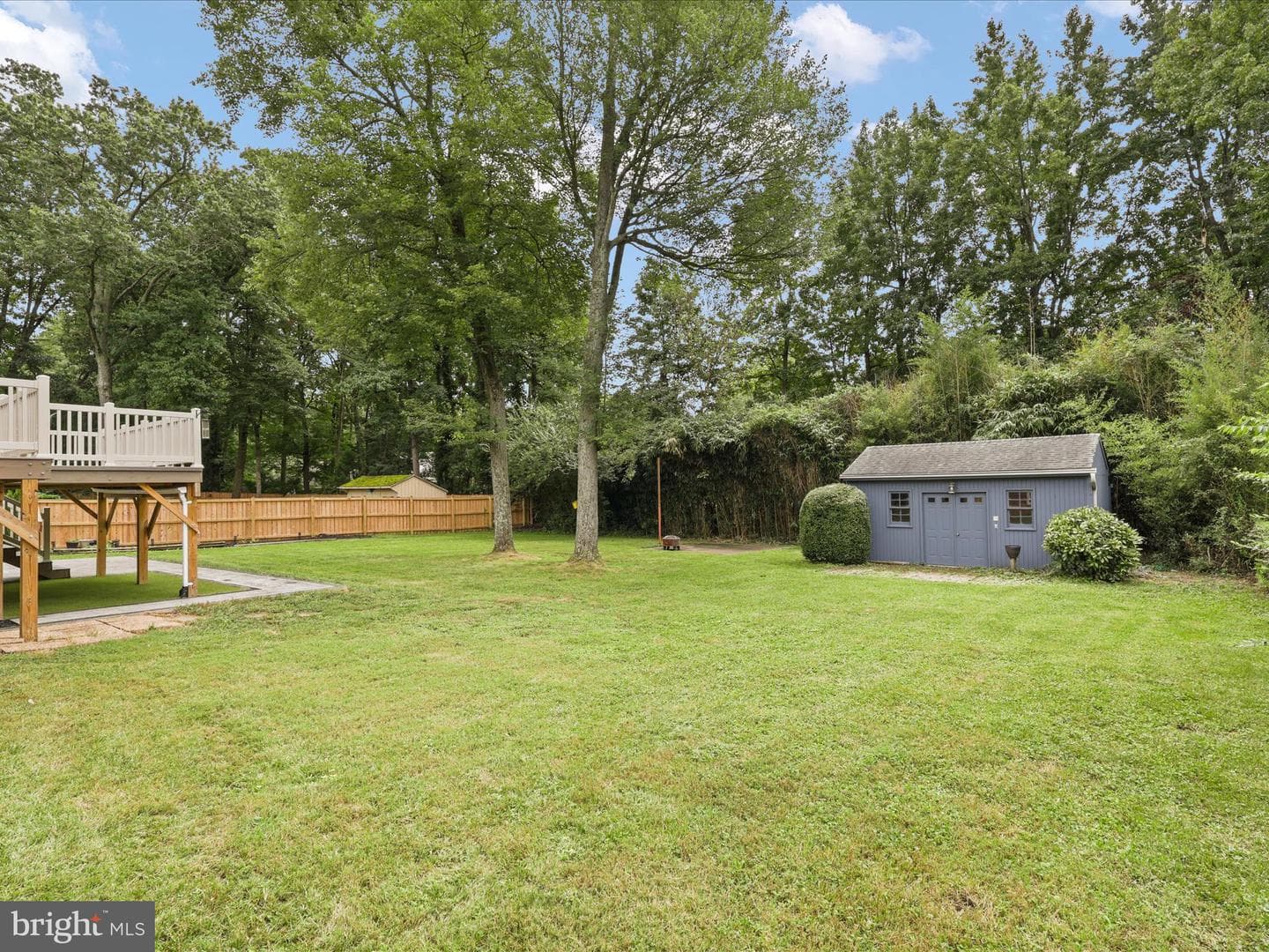 4417 Laurel Road photo 36