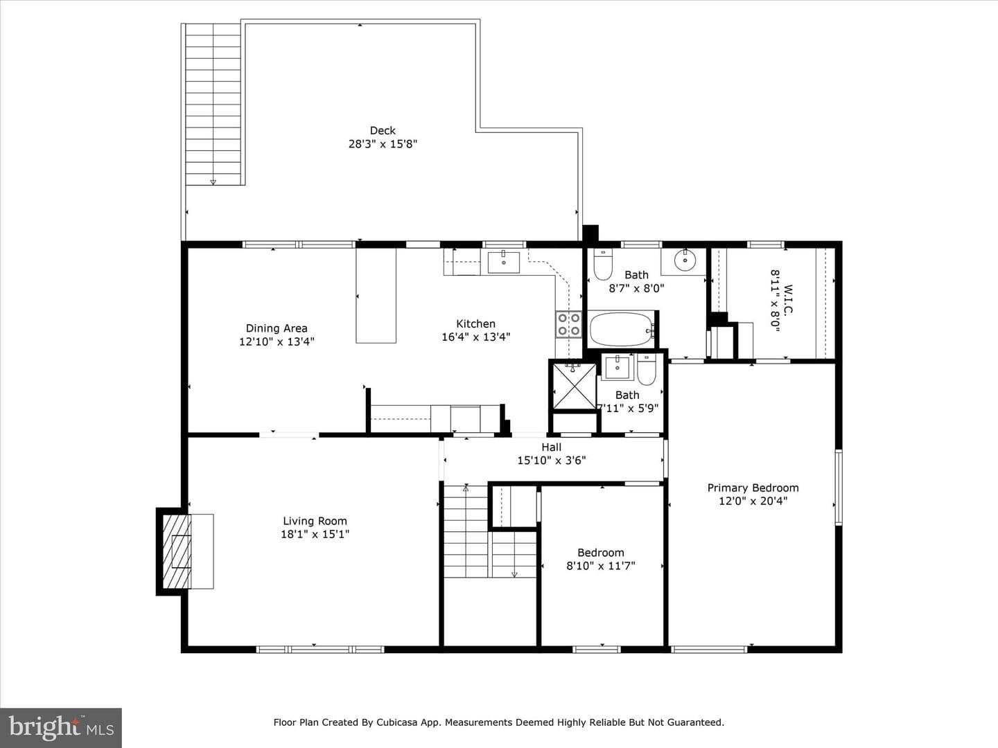 4417 Laurel Road photo 41