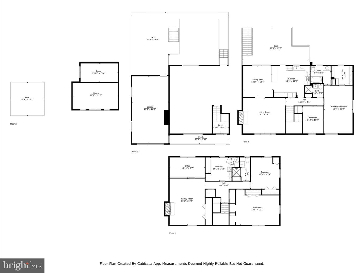 4417 Laurel Road photo 44