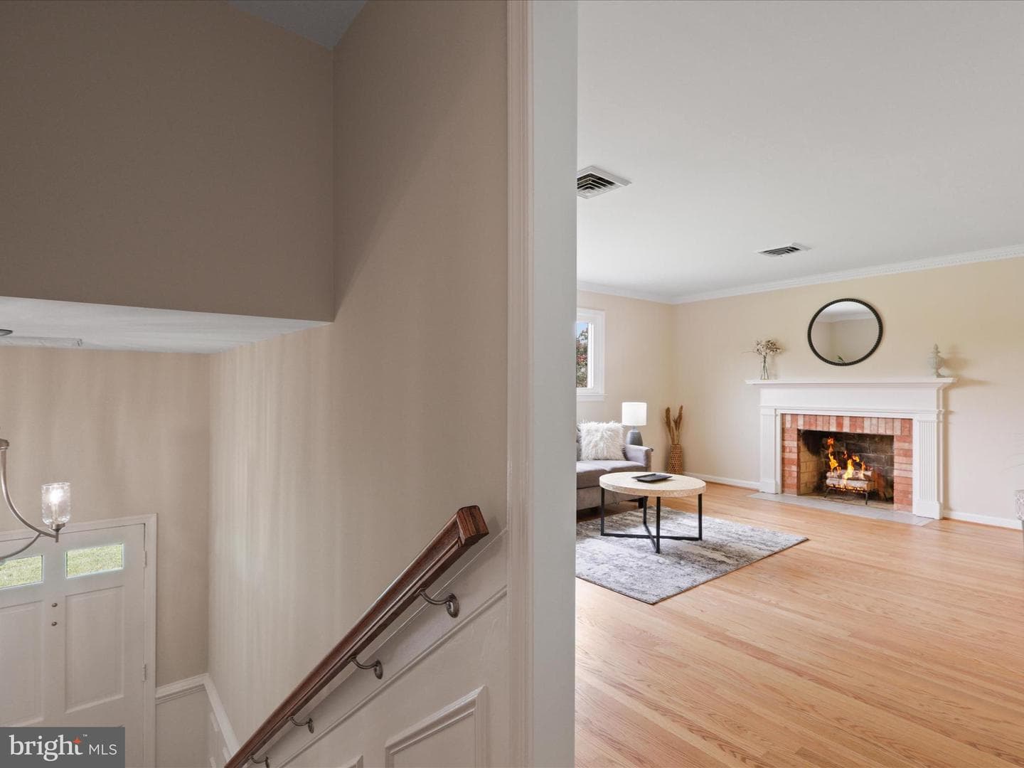 4417 Laurel Road photo 5