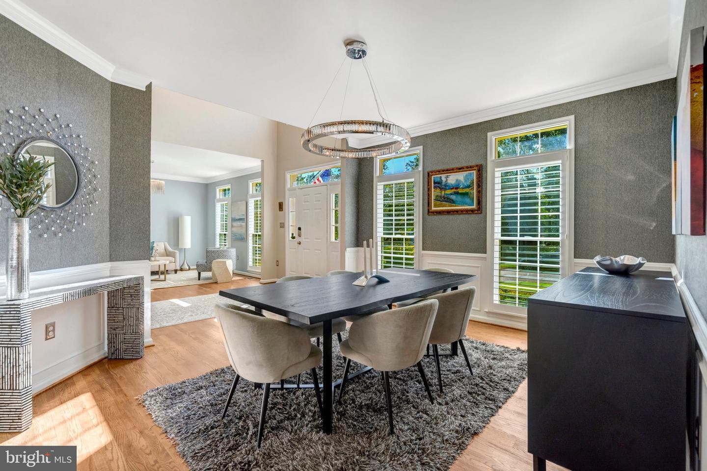 7834 Preakness Lane photo 10