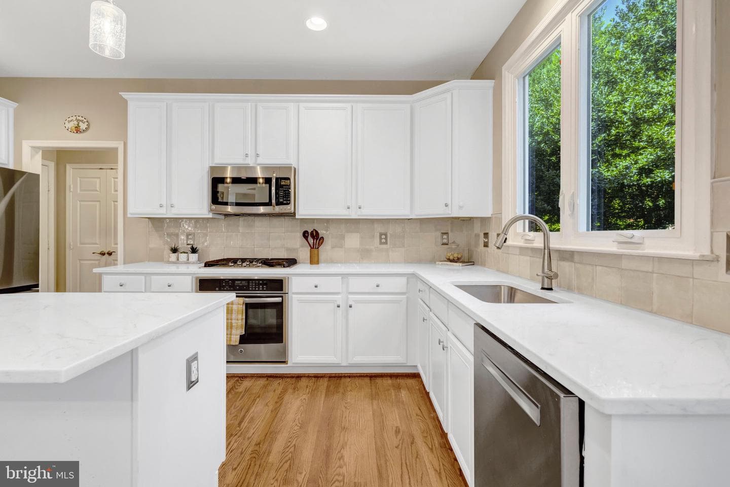 7834 Preakness Lane photo 12