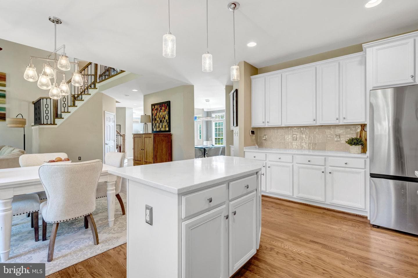 7834 Preakness Lane photo 13