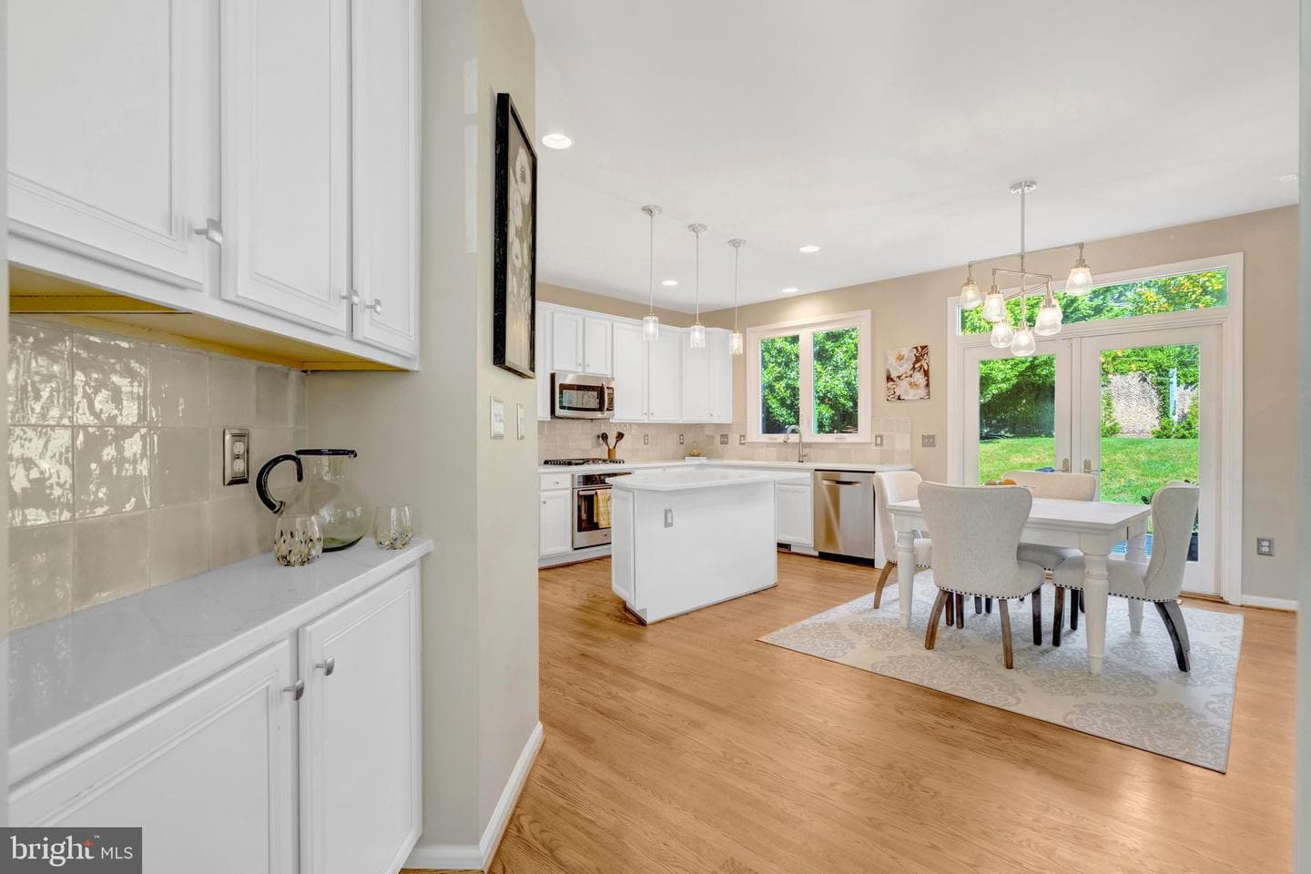 7834 Preakness Lane photo 15