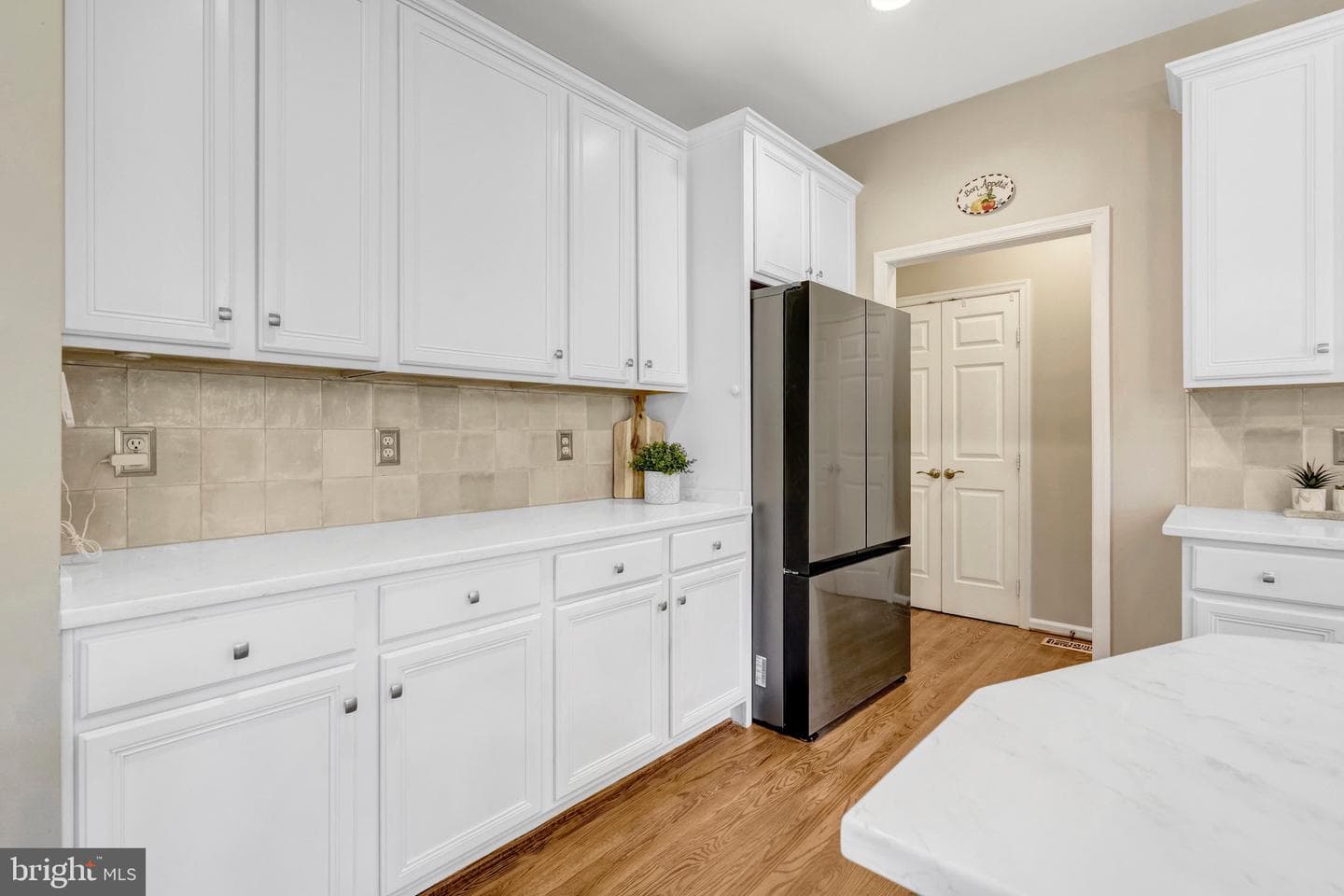 7834 Preakness Lane photo 16