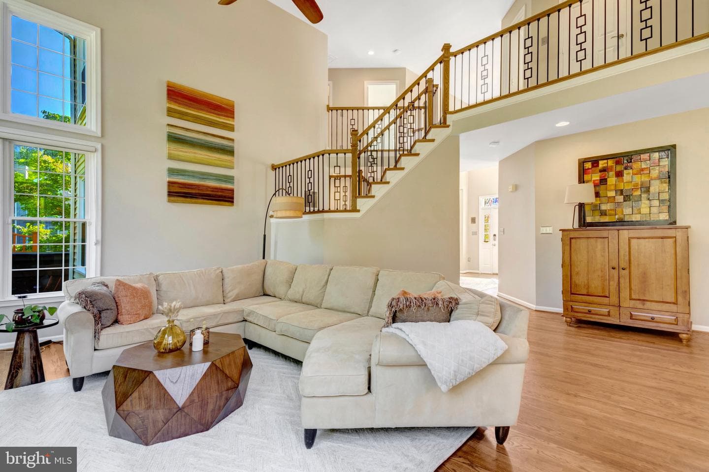7834 Preakness Lane photo 17