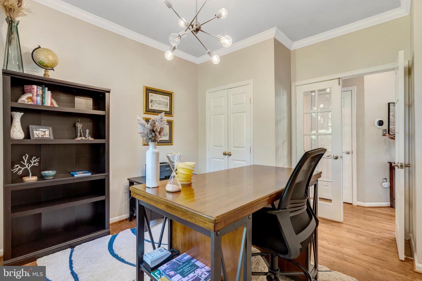 7834 Preakness Lane photo 22