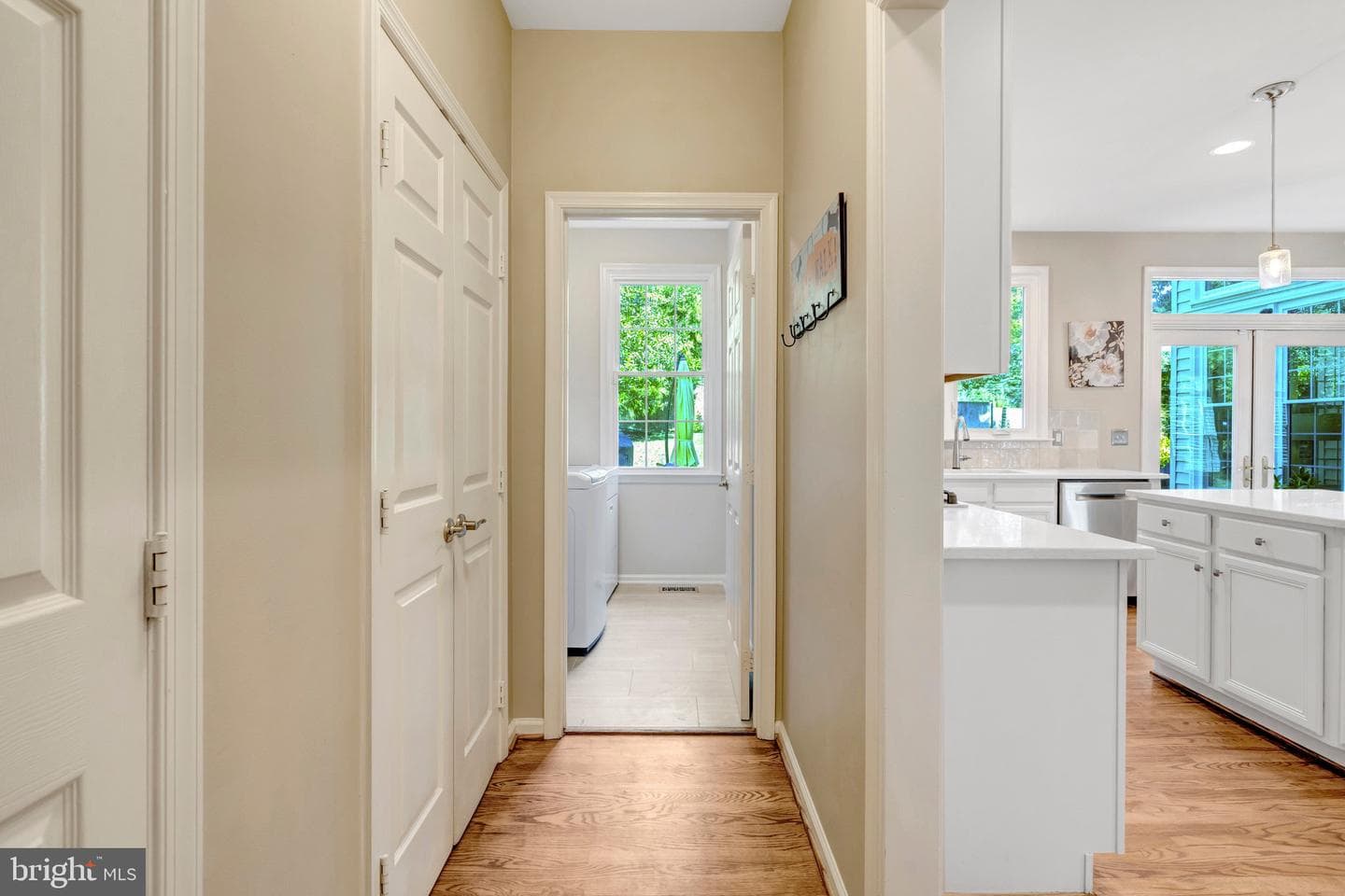 7834 Preakness Lane photo 24