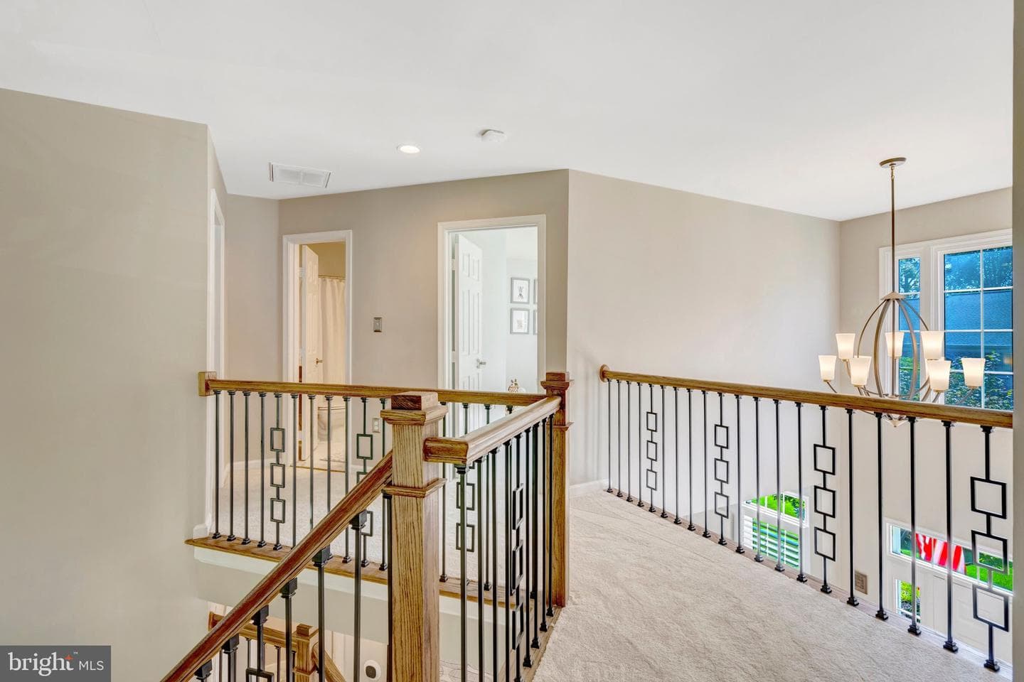 7834 Preakness Lane photo 27
