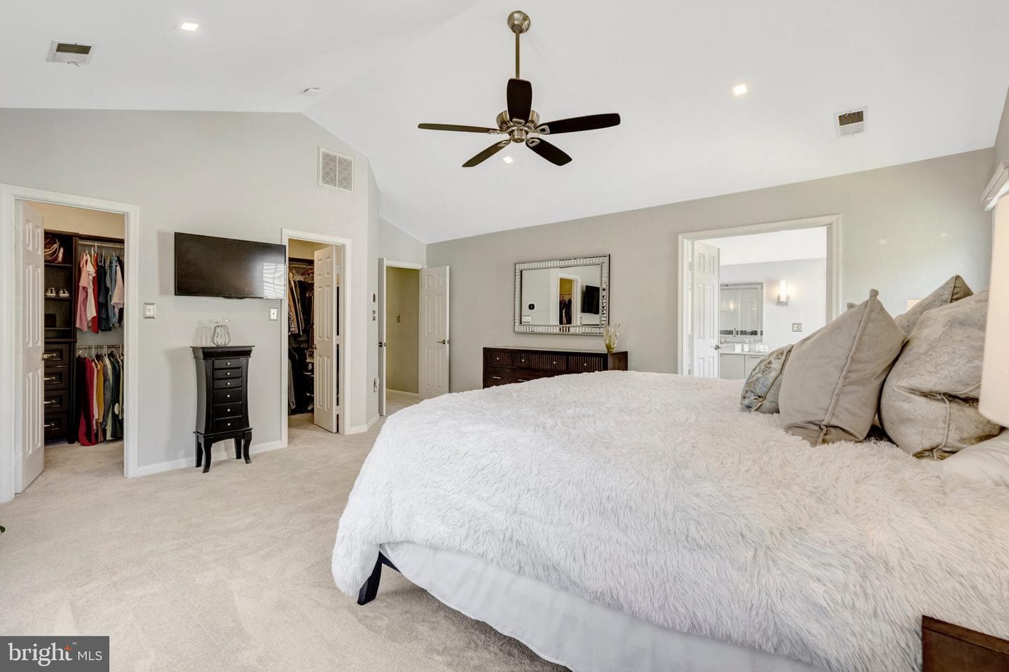 7834 Preakness Lane photo 30