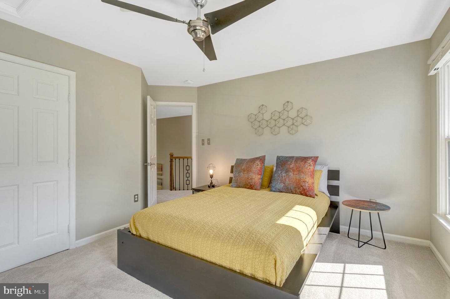7834 Preakness Lane photo 37