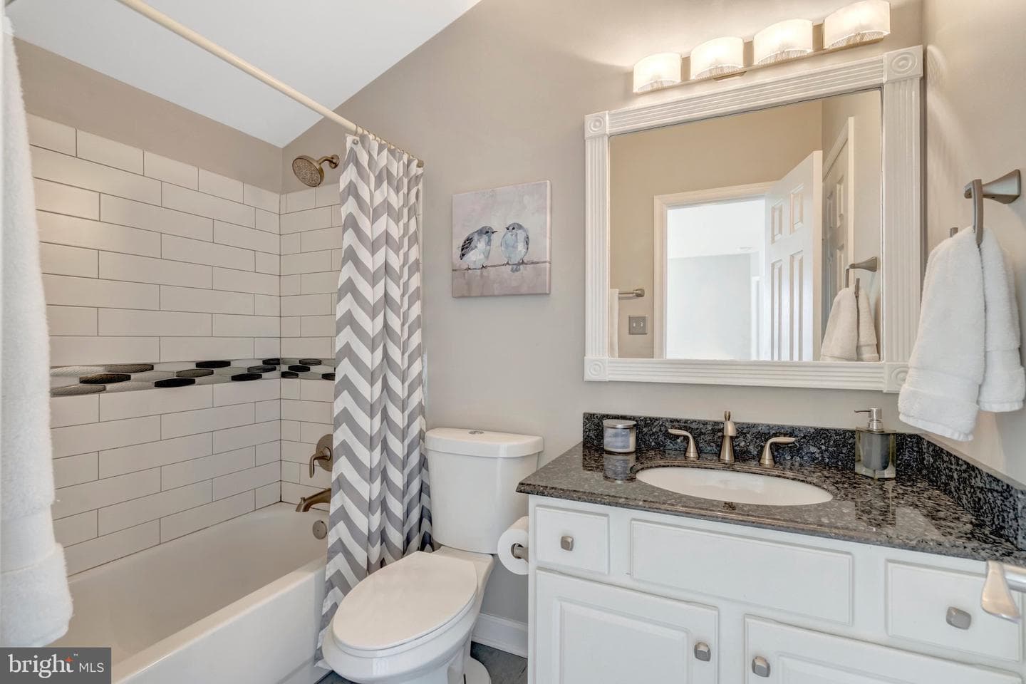 7834 Preakness Lane photo 38