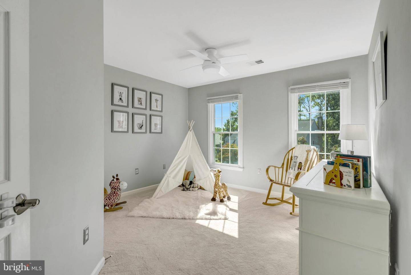 7834 Preakness Lane photo 39
