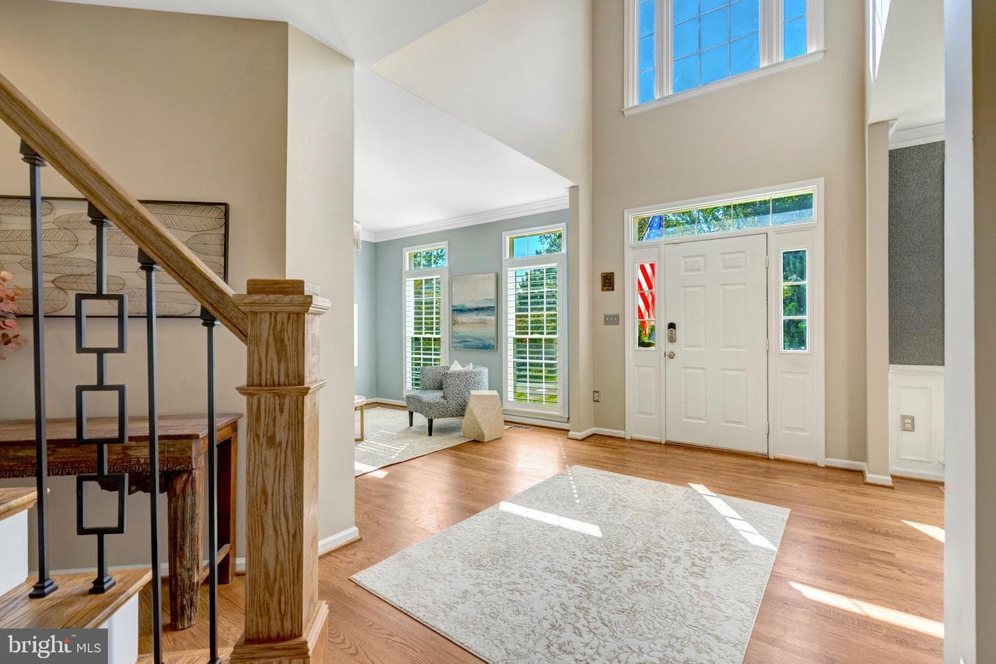 7834 Preakness Lane photo 4