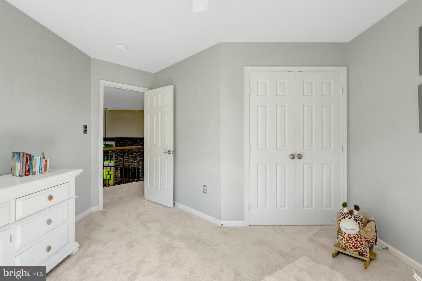 7834 Preakness Lane photo 40