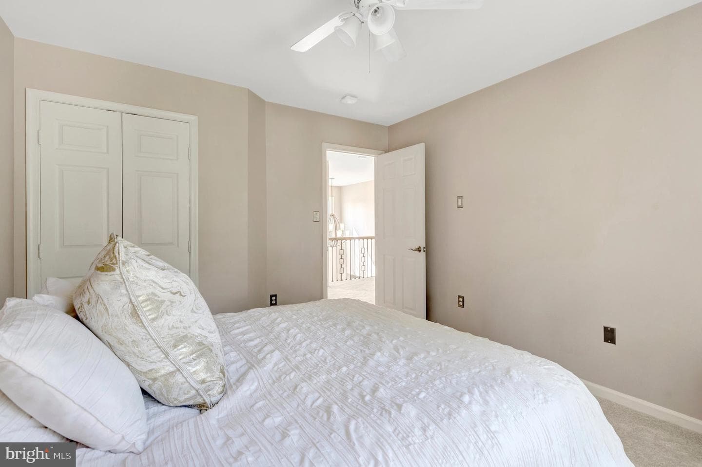 7834 Preakness Lane photo 42