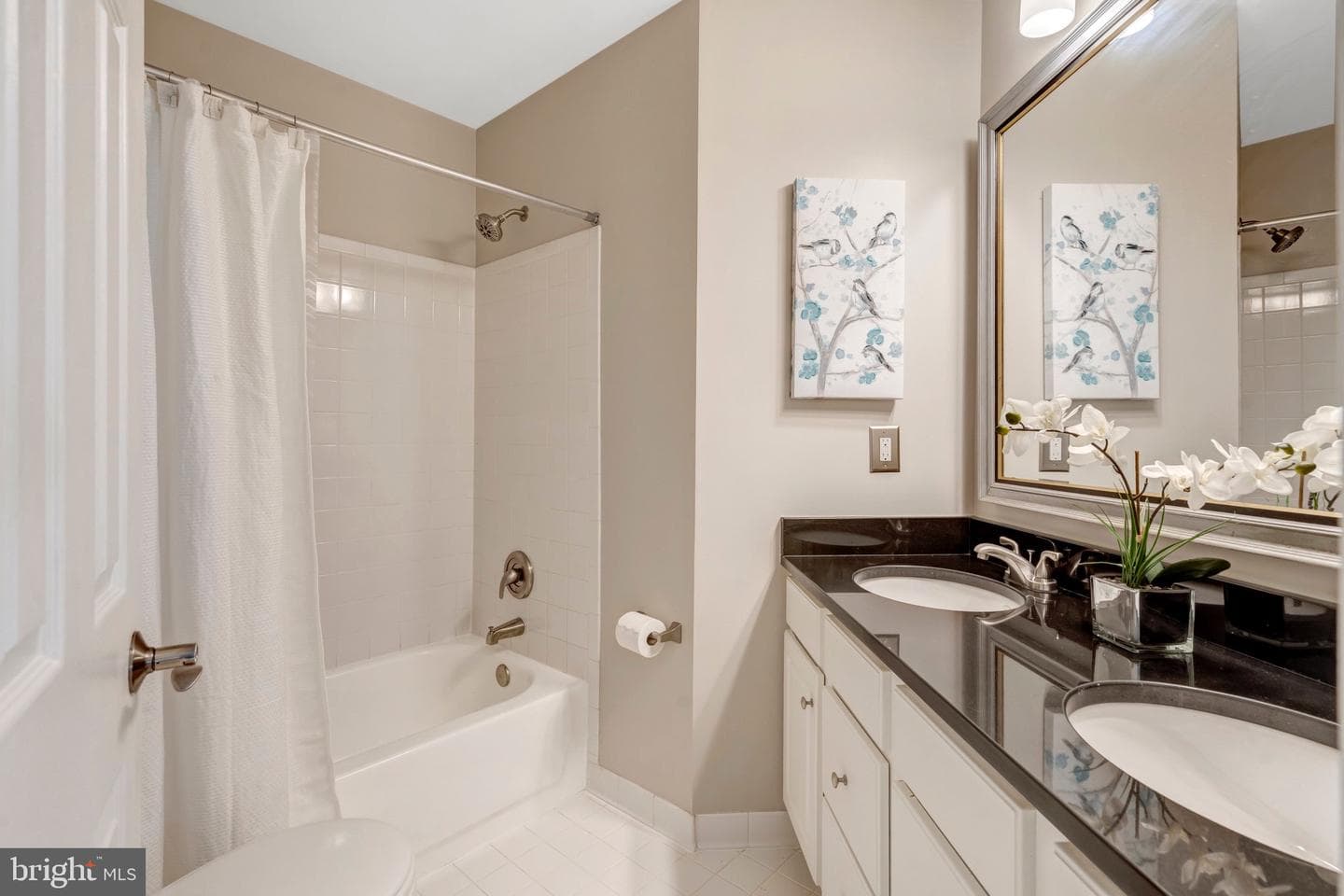 7834 Preakness Lane photo 43