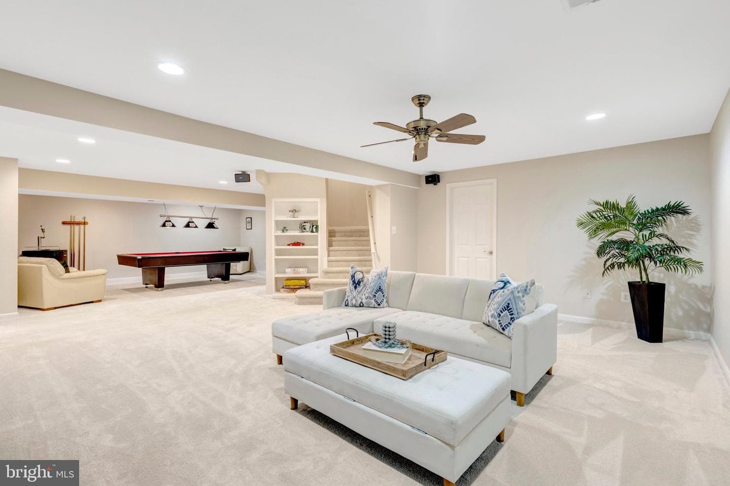 7834 Preakness Lane photo 46