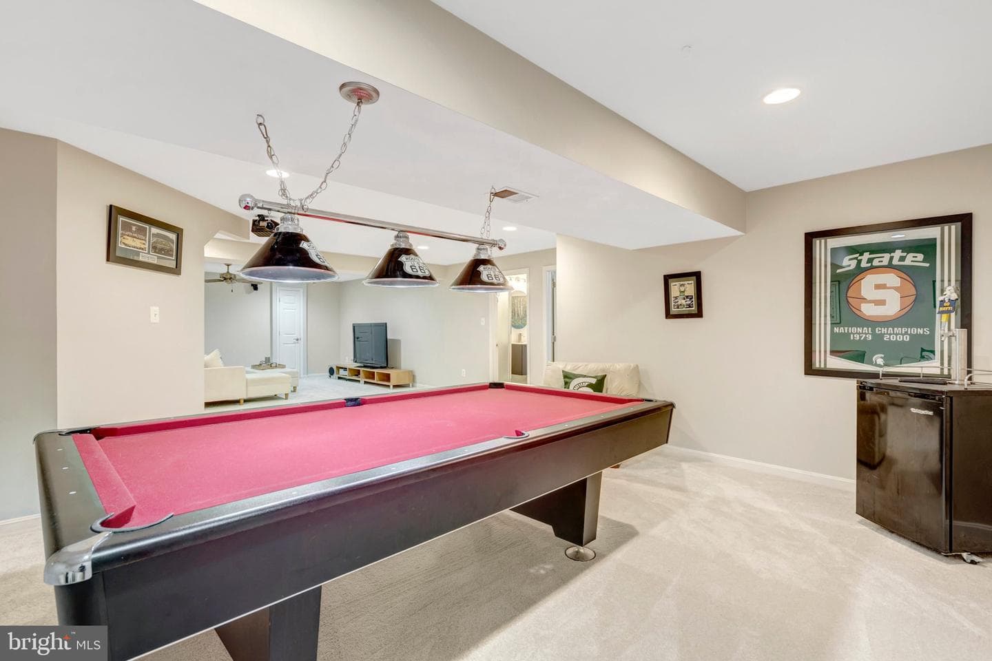 7834 Preakness Lane photo 49