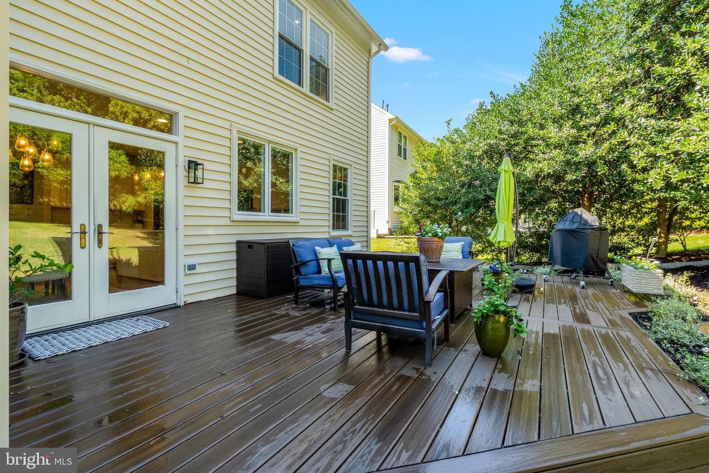 7834 Preakness Lane photo 54