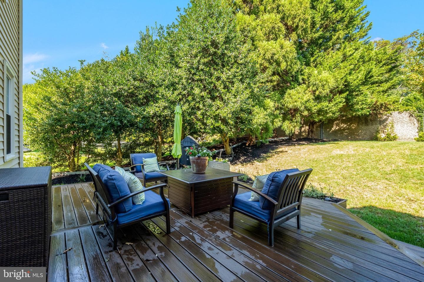 7834 Preakness Lane photo 55
