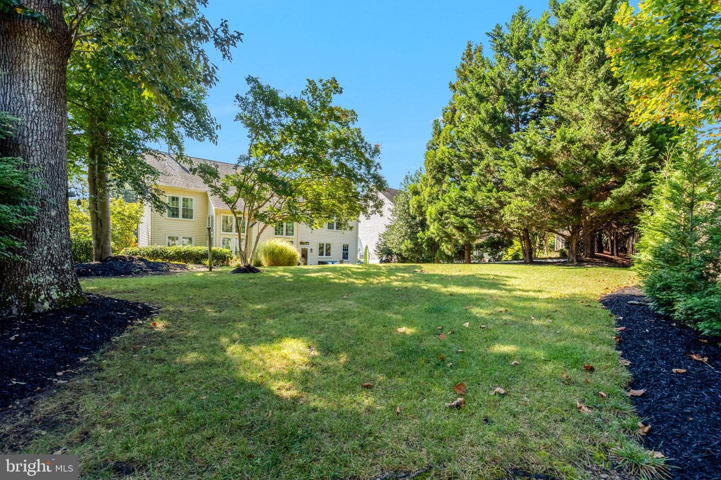 7834 Preakness Lane photo 57