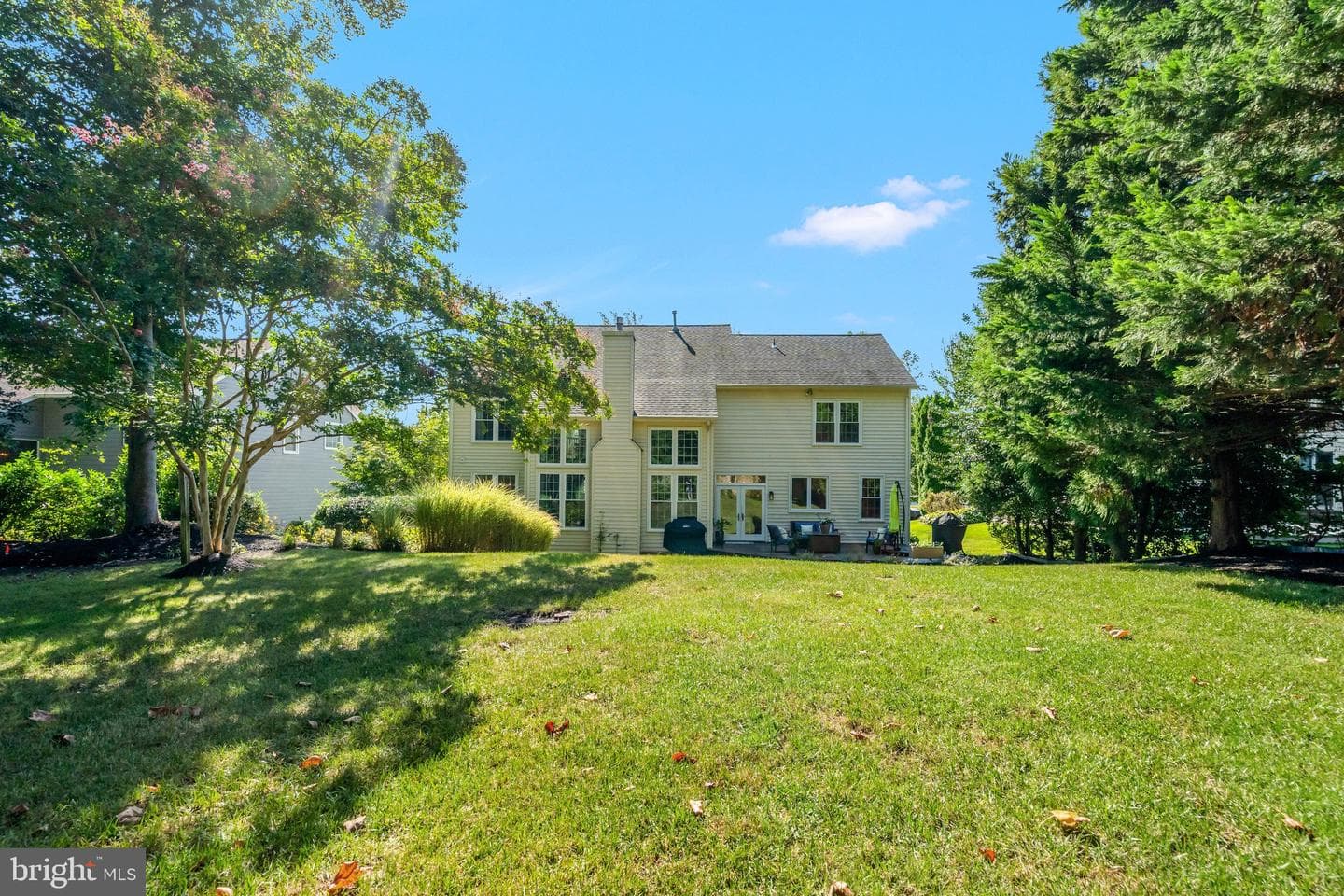 7834 Preakness Lane photo 58