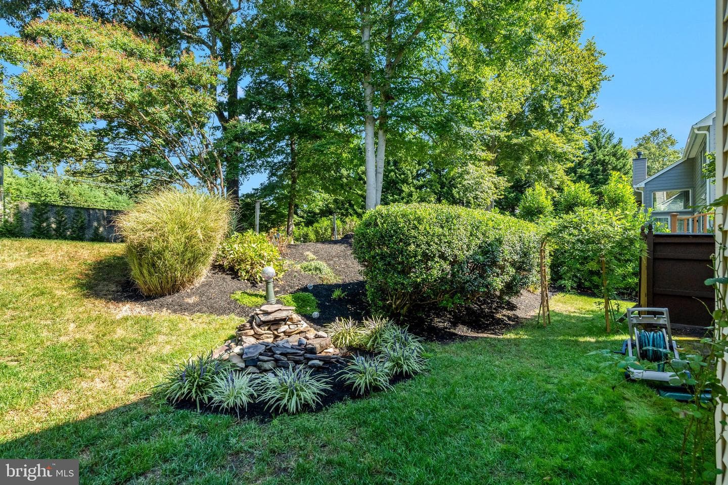7834 Preakness Lane photo 60