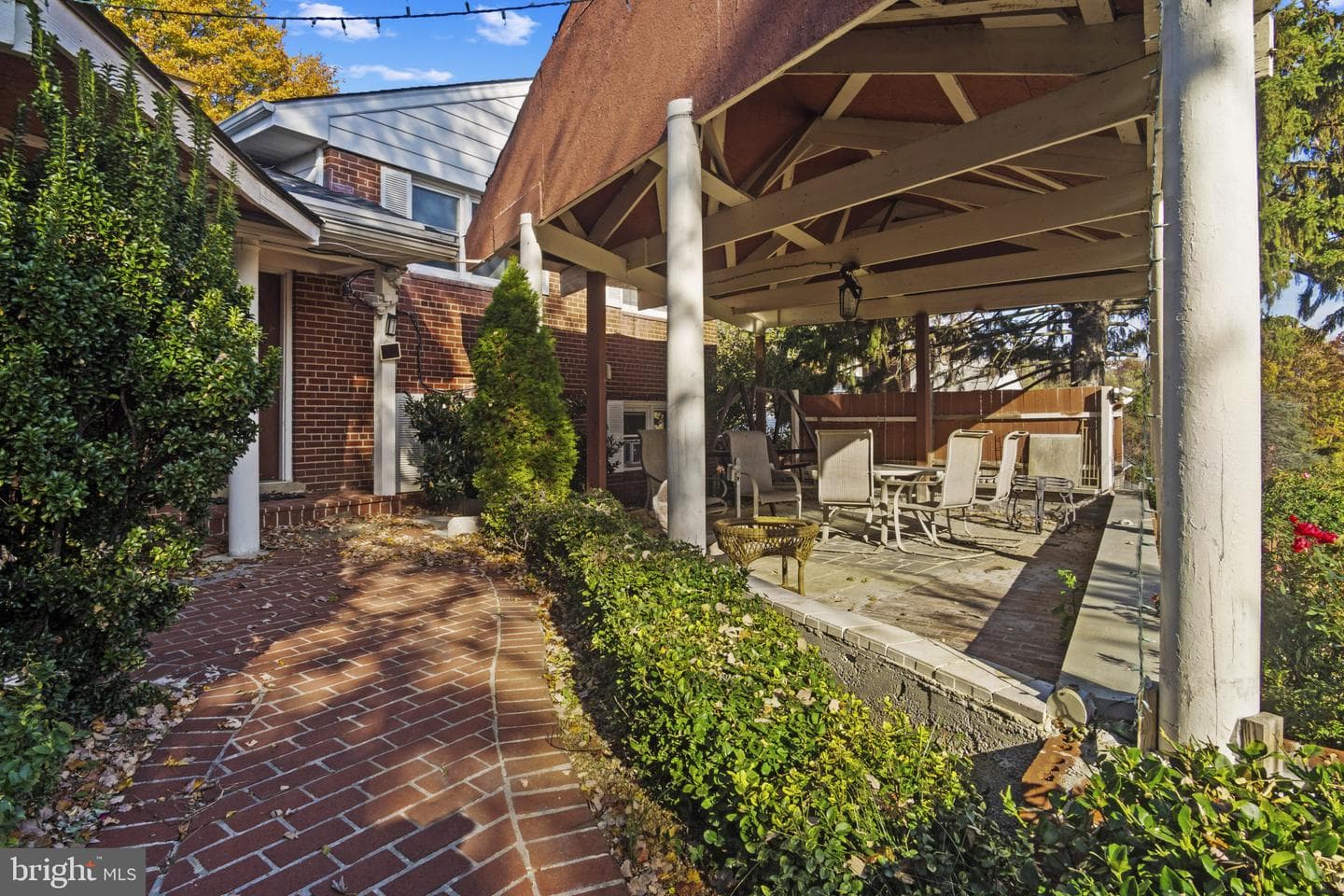 4514 Rynex Drive, Alexandria