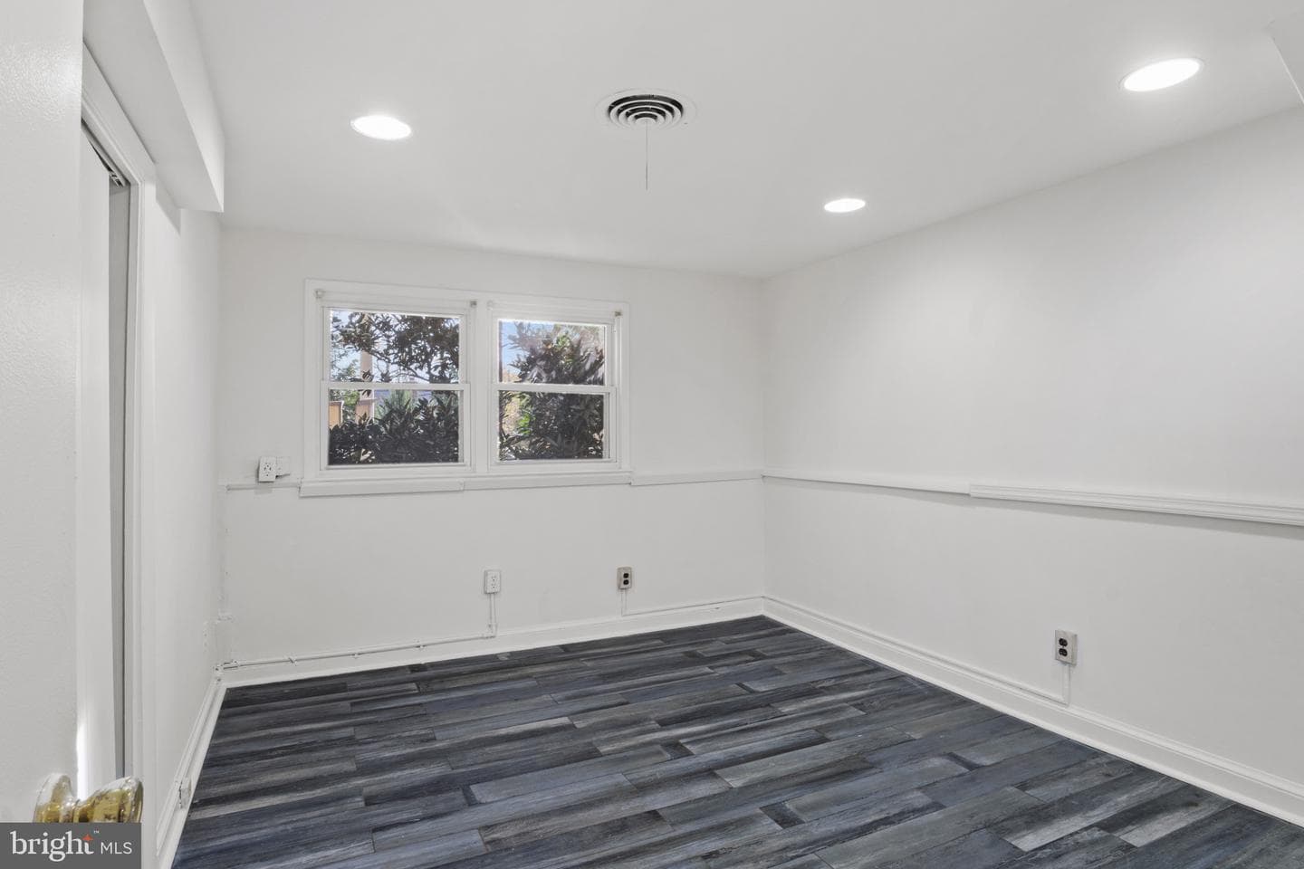 4514 Rynex Drive photo 12