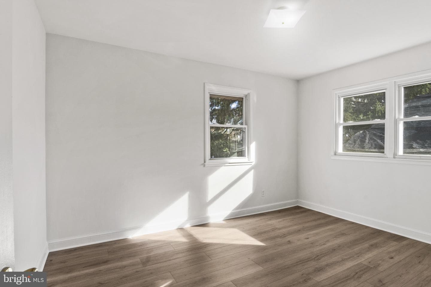 4514 Rynex Drive photo 17