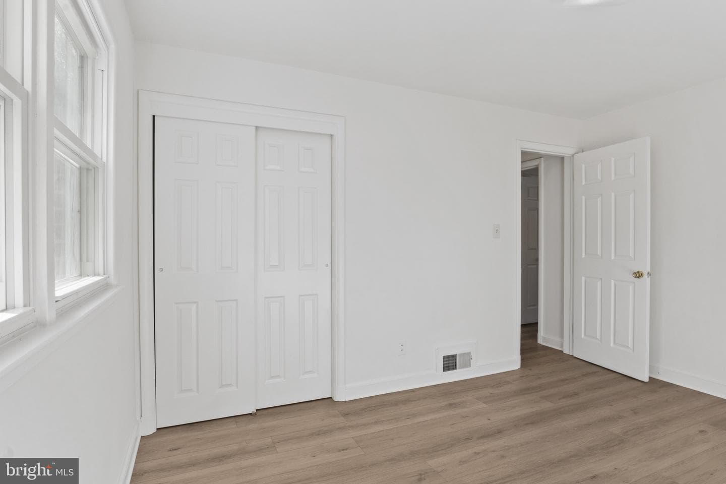 4514 Rynex Drive photo 18