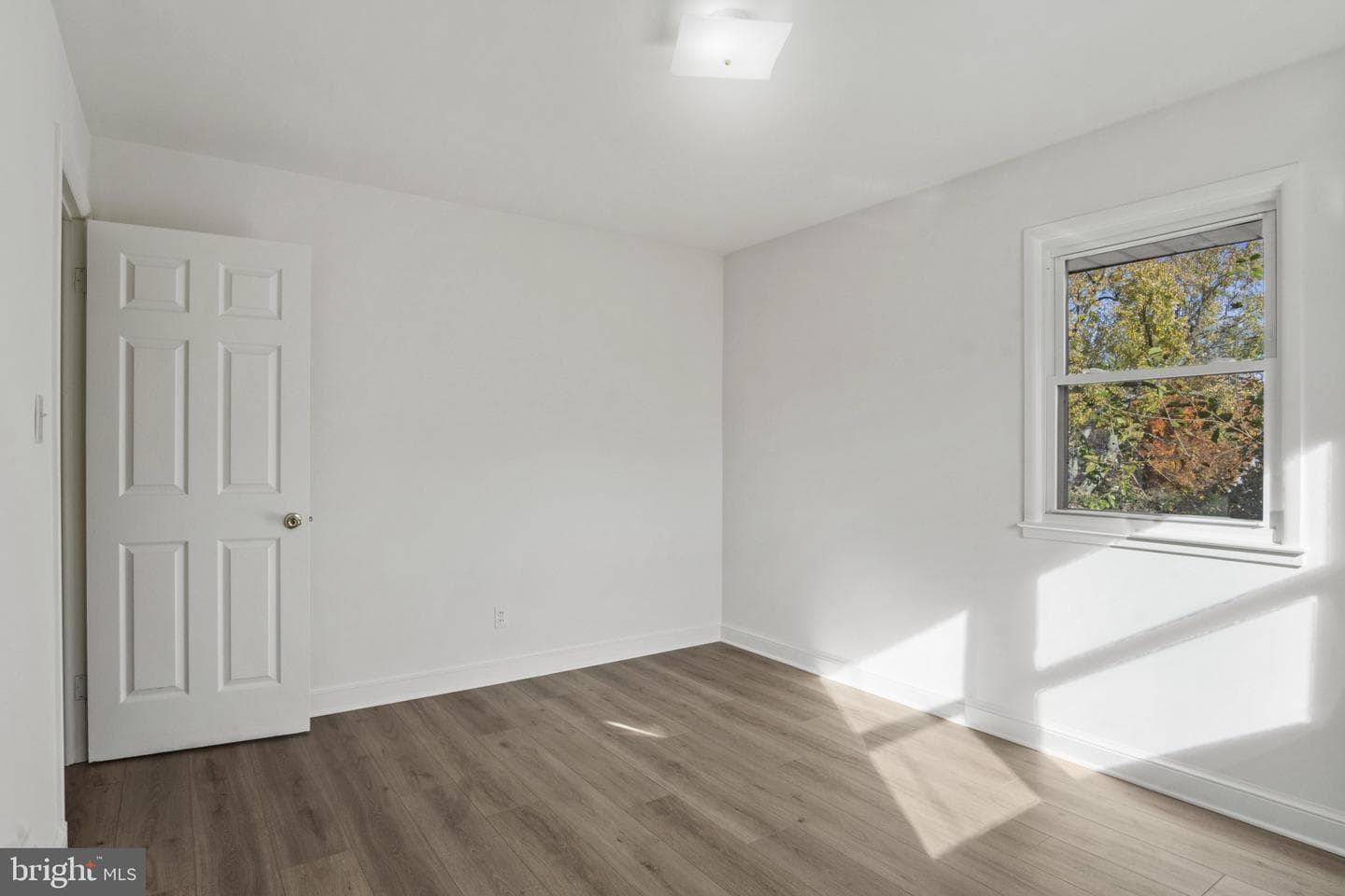 4514 Rynex Drive photo 19