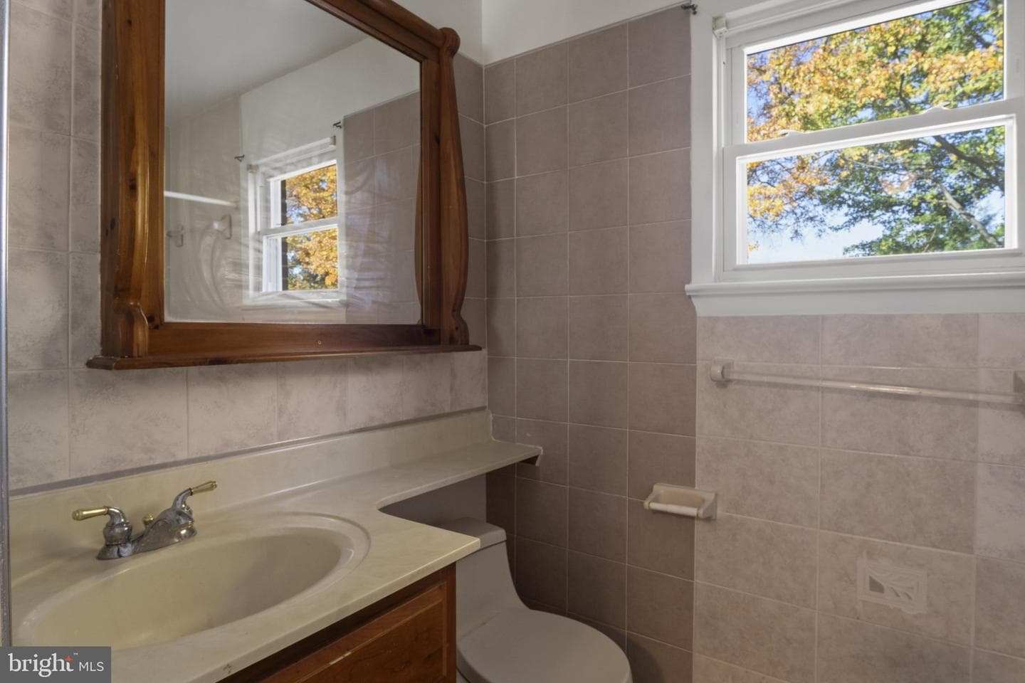 4514 Rynex Drive photo 21