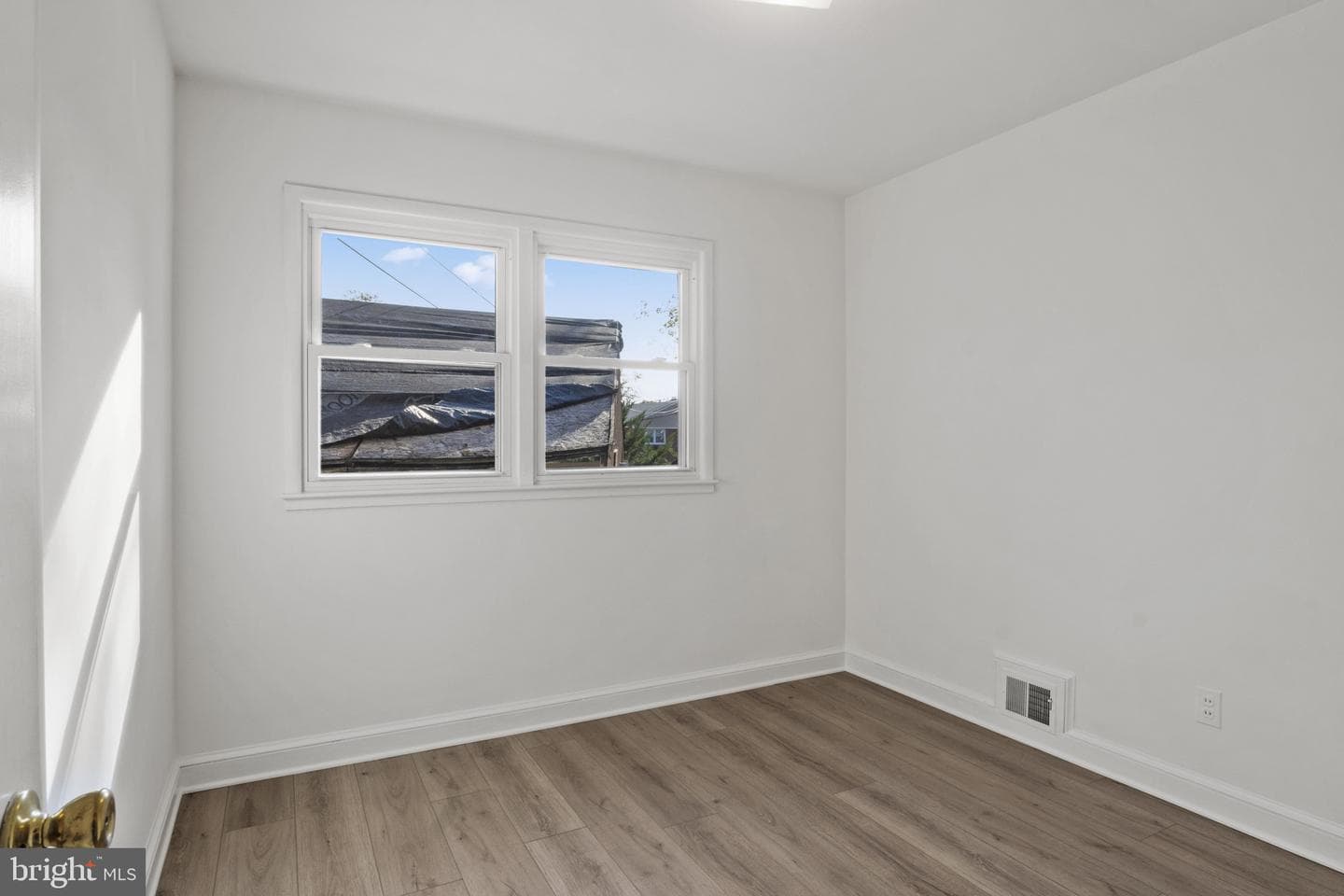 4514 Rynex Drive photo 22