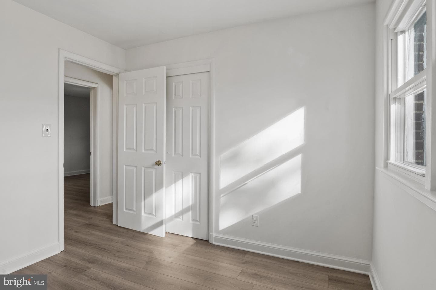 4514 Rynex Drive photo 23