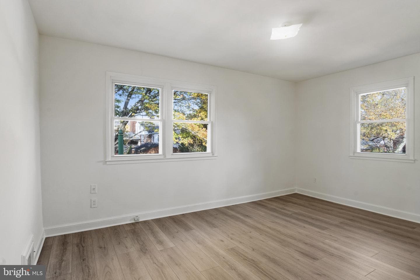 4514 Rynex Drive photo 24