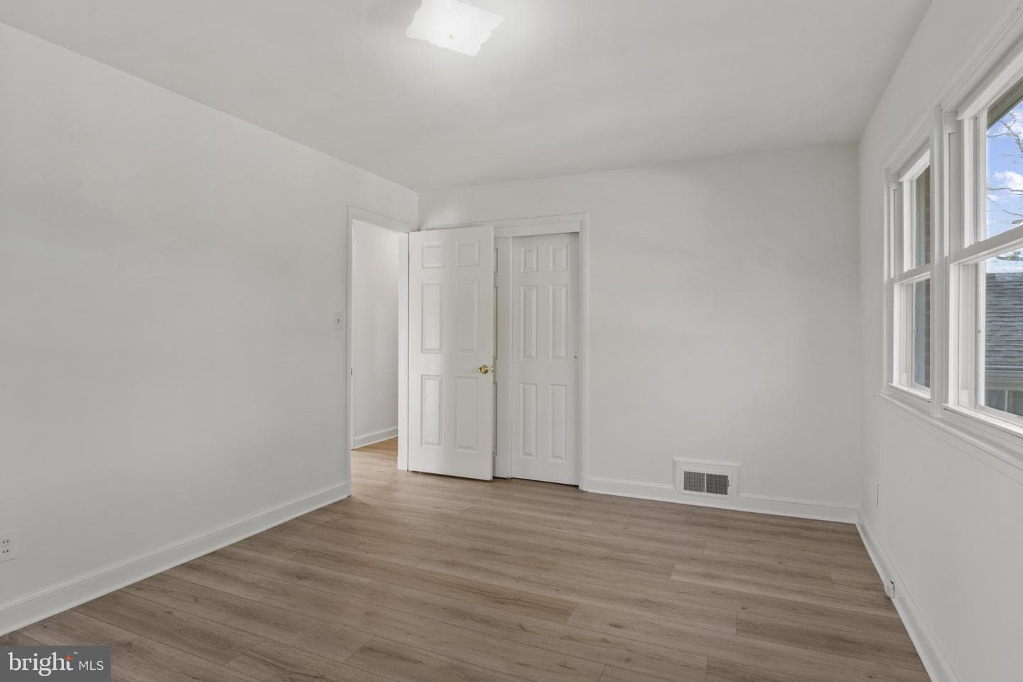 4514 Rynex Drive photo 25