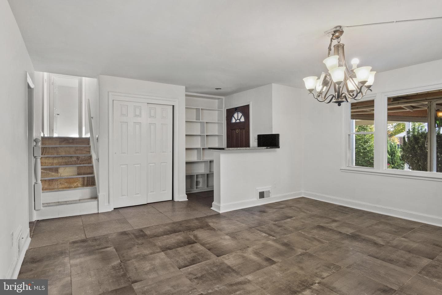 4514 Rynex Drive photo 3