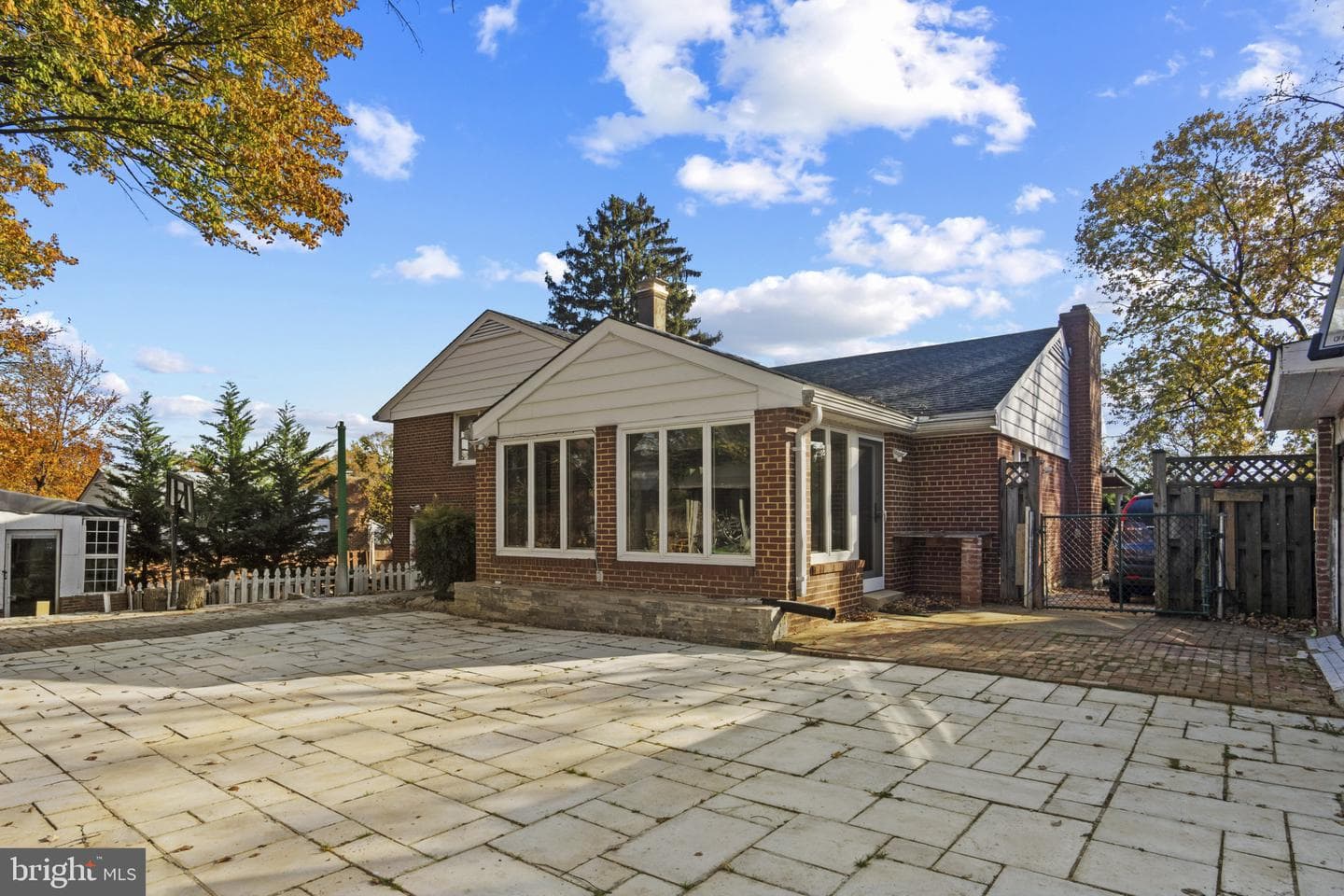 4514 Rynex Drive photo 33