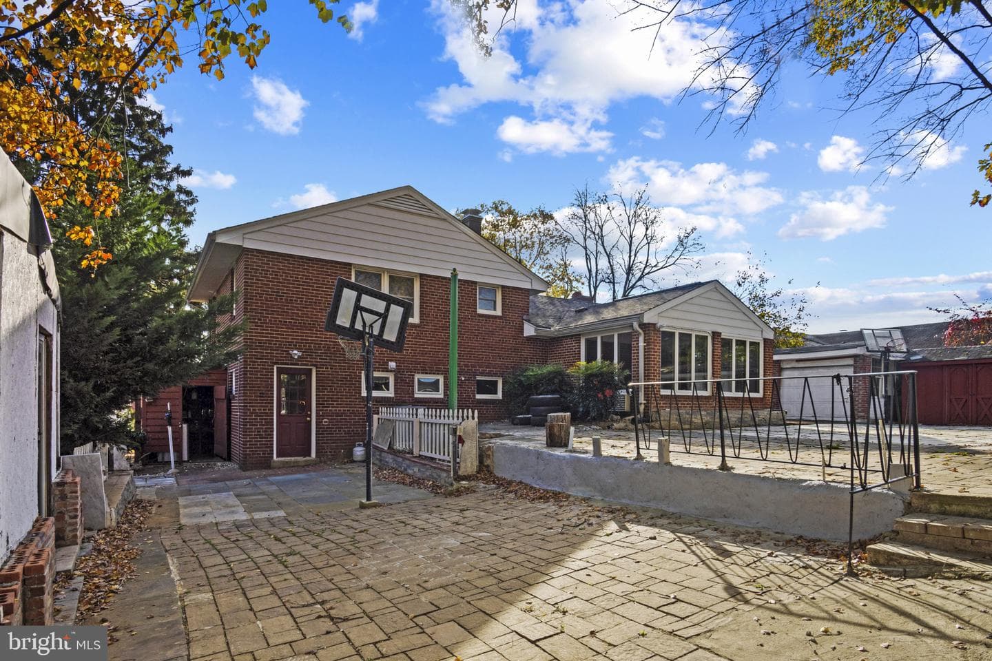 4514 Rynex Drive photo 35