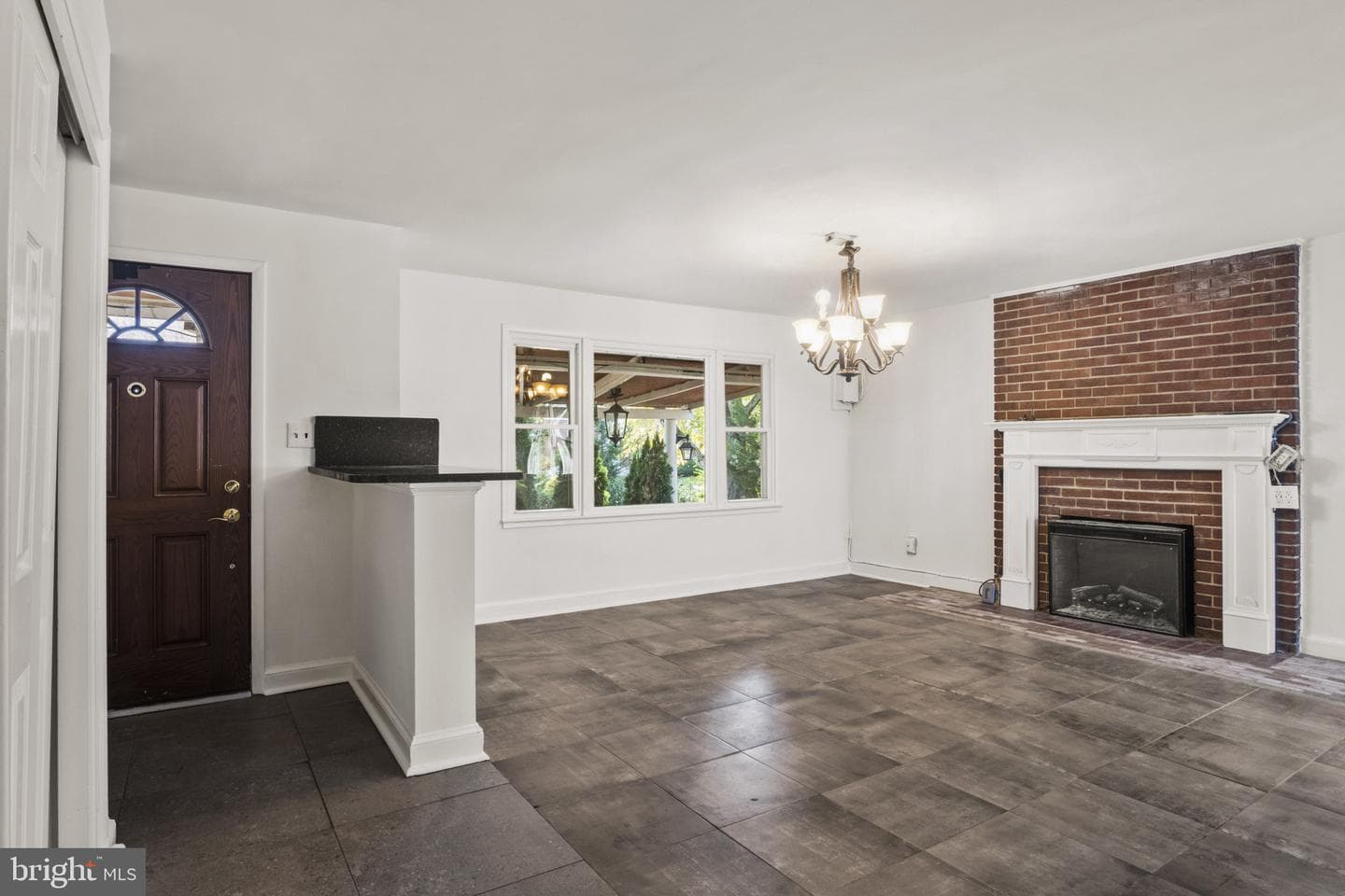 4514 Rynex Drive photo 4