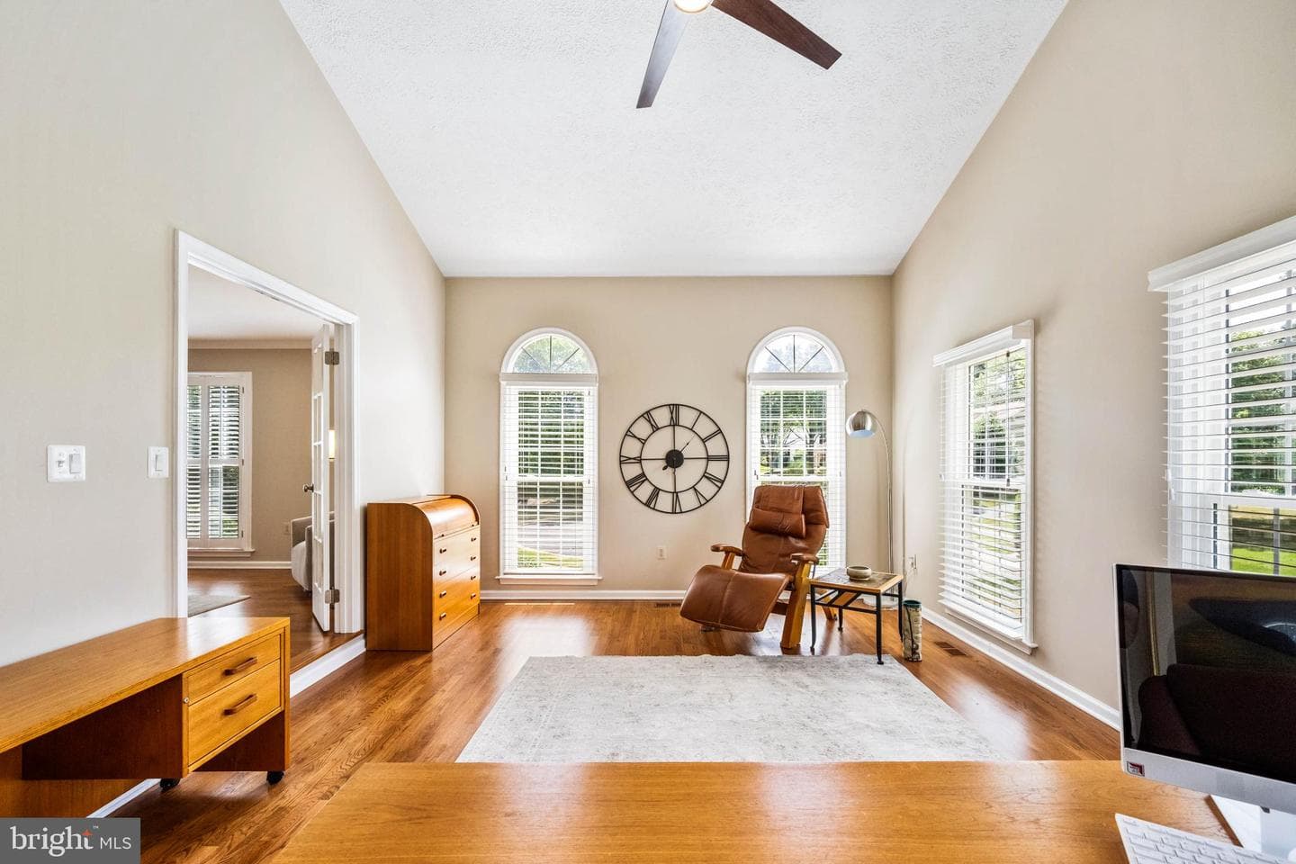 12524 Summer Place photo 10
