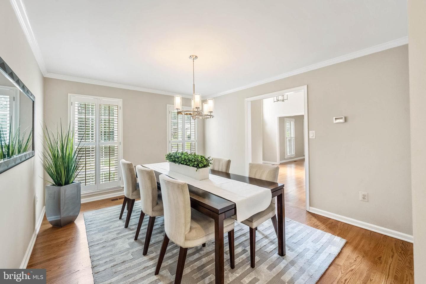12524 Summer Place photo 11