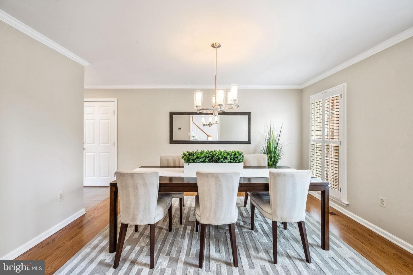12524 Summer Place photo 12